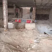 پیکور کار وشیار زنی با کیفیت خوب|خدمات پیشه و مهارت|یزد, |دیوار