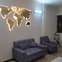 وکیل پایه یک دادگستری