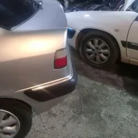 میکانیک تعمیرگاه تعمیرات باتریساز تخصصی زانتیا|خدمات موتور و ماشین|اصفهان, جاوان|دیوار