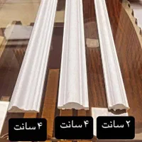ابزار قاب بندی ترمووال قرنیز و نبشی و ابزارآلات|عمده‌فروشی|قرچک, |دیوار