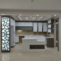 تعمیر کابینت، برچسب کابینت
