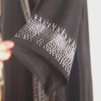 مانتو مجلسی زیبا تا سایز ۴۶۴۸|لباس|رشت, رشتیان|دیوار