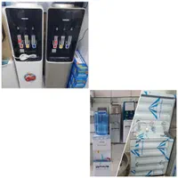 سیستم سرمادهی تقویت شده آبسردکن hjgn jgo ۶۶۷