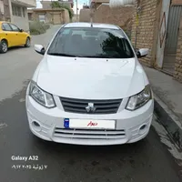 ساینا مدل ۹۹