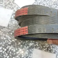 لوازم کمباین دیاموند و ثمین با گیربکس پلمپ