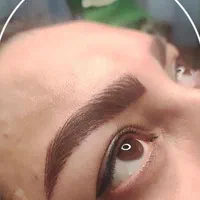 خدمات و آموزش حرفه ای میکرو و میکرو اسکالپ|خدمات آرایشگری و زیبایی|مشهد, کلاهدوز|دیوار