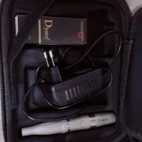 دستگاه تاتو