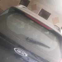 فروش x22pro