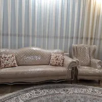 کاور مبل پردیس|خدمات پیشه و مهارت|یزد, |دیوار