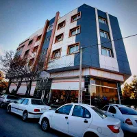 اجاره سوئیت آپارتمان مبله