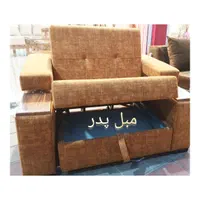 تختشو فنسکاری|مبلمان خانگی و میز عسلی|رشت, رودبارتان|دیوار