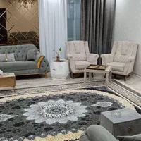اجاره روزانه استخر سرپوشیده آبگرم داخل بنا|اجارهٔ کوتاه‌مدت ویلا و باغ|شهریار, شهریار|دیوار