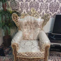 کاور مبل ژله ای پیراهن مبل پارچه ای کاور ژلاتینی|مبلمان خانگی و میز عسلی|تهران, نعمت‌آباد|دیوار