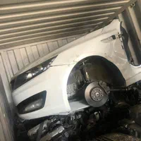 سپر هیوندای کیا آزرا جنسیس سوناتا مگان 407