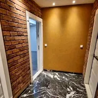 ۸۰متری‌/دریاچه‌چیتگر‌/سند‌تک‌برگ‌/تهاتر‌تهران‌کرج|فروش آپارتمان|تهران, دریاچه شهدای خلیج فارس|دیوار