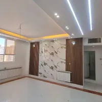 بازسازی کاغذ دیواری ماربل شیت ترمووال کناف  کابینت|خدمات پیشه و مهارت|قم, زنبیل آباد|دیوار
