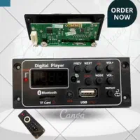 برد فلش بلوتوث|سیستم صوتی خانگی|تهران, فردوسی|دیوار