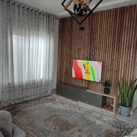 فروش ویلای فلت نوساز در چمخاله|فروش خانه و ویلا|چاف و چمخاله, |دیوار