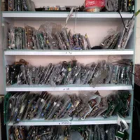 تعمیرات تلویزیون قلی زاده|خدمات پیشه و مهارت|اسلامشهر, |دیوار