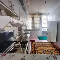 سوییت خانه منزل پارکینگ دار در جوانرود بدون واسطه|اجارهٔ کوتاه‌مدت آپارتمان و سوئیت|جوانرود, |دیوار