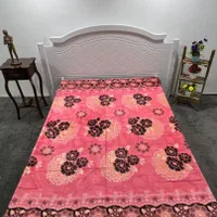 پتو ژله ای|رختخواب، بالش، پتو|مشهد, کوی المهدی|دیوار
