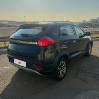 ام‌وی‌ام X22 اتوماتیک اسپرت اکسلنت، مدل ۱۳۹۶|خودرو سواری و وانت|تهران, دریان‌نو|دیوار