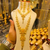 گردنبند پنجشیر کلا ۷ درصد