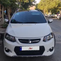کوییکR1401 در حد خشک
