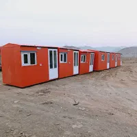 کانکس پارس مهیا|مصالح و تجهیزات ساختمان|رشت, استادسرا|دیوار