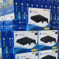 خرید و فروش ps4 پلی استیشن ۳.۴.۵ ایکس باکس|کنسول، بازی ویدئویی و آنلاین|اسلام‌شهر, |دیوار