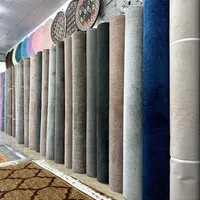 انواع موکت تافتینگ ظریف مصور در (( رادیم موکت ))