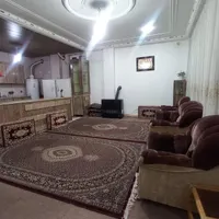 خانه مسافر اتراق (پاوه،روستای خانقاه)