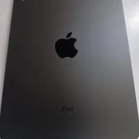 ipad mini6 آیپد مینی 6|تبلت|رشت, اسماعیل آباد|دیوار