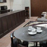 اجاره شبانه دو خواب شیک مخصوص مسافر|اجارهٔ کوتاه‌مدت آپارتمان و سوئیت|قشم, |دیوار