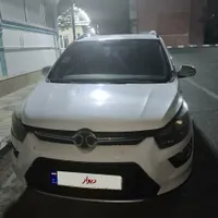 بایک X25 دنده ای، مدل ۱۳۹۷|خودرو سواری و وانت|تهران, فرودگاه مهرآباد|دیوار