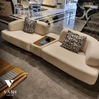 مبل لاروس|مبلمان خانگی و میز عسلی|قشم, |دیوار