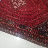 فرش دستبافت اصل