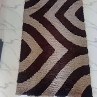 قالیچه