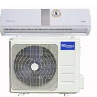 کولر سوپر جنرال 32000 اسپلیت SGS320HE|کولر گازی و فن‌کوئل|اهواز, آریاشهر|دیوار
