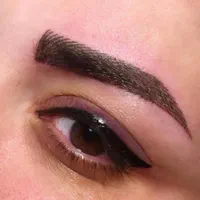 آکادمی تخصصی تتو صورت،بدن و ریمو تخصصی تتو|خدمات آرایشگری و زیبایی|اصفهان, ملک‌شهر|دیوار