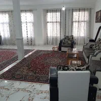 خانه مسافر آروین