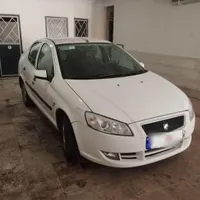 رانا ۹۴ LX|خودرو سواری و وانت|زنجان, |دیوار