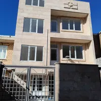 درب و پنجره های دوجداره upvc یو پی وی سی|مصالح و تجهیزات ساختمان|سنقر, |دیوار