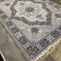 فروشگاه فرش احسان خدادادی(شیرازی) درعنبراباد|فرش|جیرفت, |دیوار