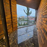 آپارتمان۱۱۴متری نوساز مرکز شهر/دلباز و نورگیر|فروش آپارتمان|تنکابن, |دیوار