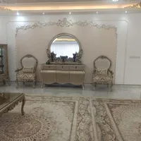 فروش واحد ۱۲۰ متر فول سه نبش سه خواب در قیام|فروش آپارتمان|اردبیل, |دیوار