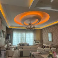 ۱۷۰ متر، فول، تکواحدی، طبقه اخر، شاهکار