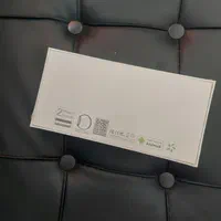 ساعت هوشمند مدل هوآوی HK13 Ultra 2|ساعت|تهران, کوی بیمه|دیوار