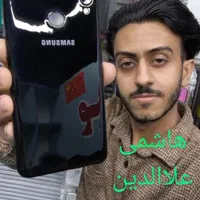 سامسونگ a10s 32 هاشمی علاالدین|موبایل|تهران, شیخ هادی|دیوار