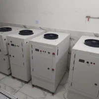 سایلنت باکس